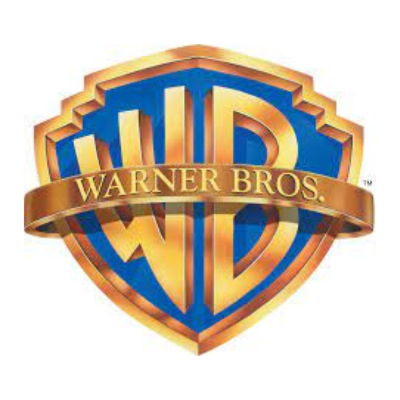 Emblem: A mark in which the company name is inseparably connected to a pictorial element.